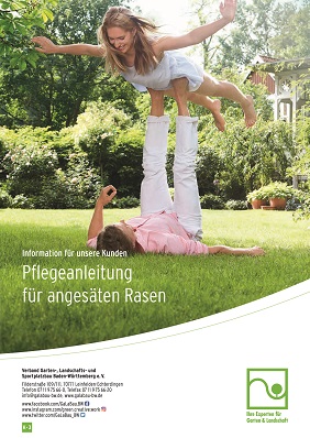 fertigstellungspflege-fur-angesaten-rasen